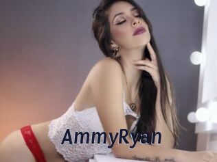 AmmyRyan