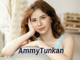 AmmyTunkan