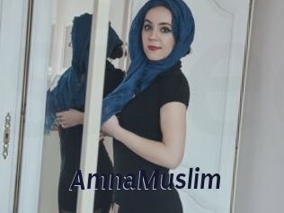 AmnaMuslim