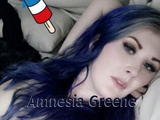 Amnesia_Greene