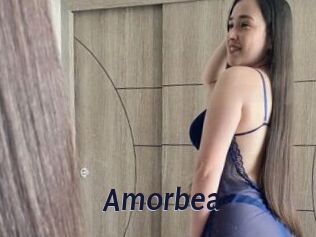 Amorbea