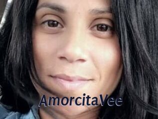 AmorcitaVee