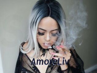AmoreLiv