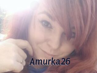 Amurka26