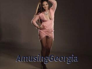 AmusingGeorgia