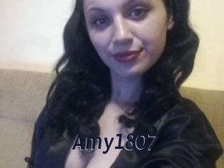 Amy1807
