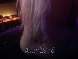 Amy1978