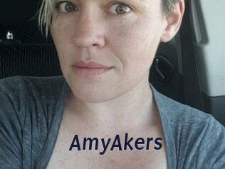 AmyAkers