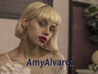 AmyAlvarez