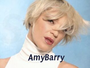 AmyBarry