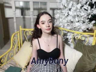 AmyBony