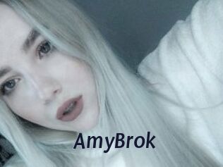 AmyBrok