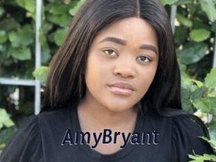 AmyBryant