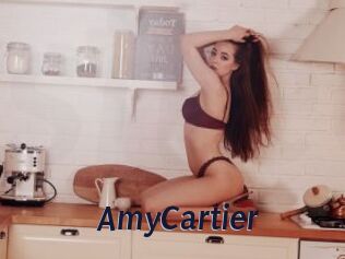 AmyCartier