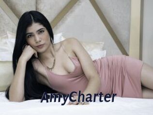 AmyCharter