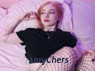 AmyChers