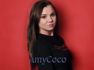 AmyCoco