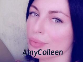 AmyColleen