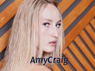 AmyCraig