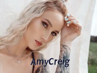AmyCreig