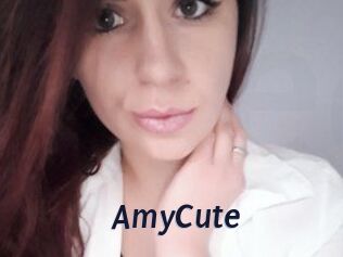 AmyCute