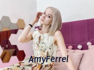 AmyFerrel