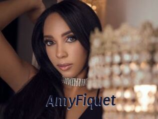 AmyFiquet