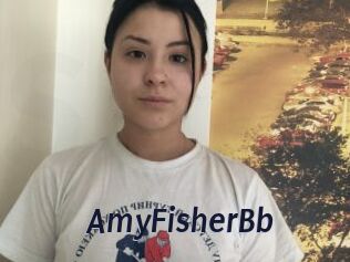 AmyFisherBb