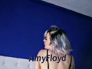 AmyFloyd