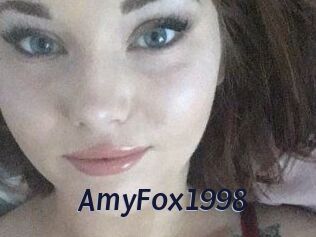 AmyFox1998