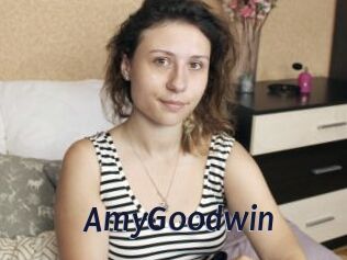 AmyGoodwin