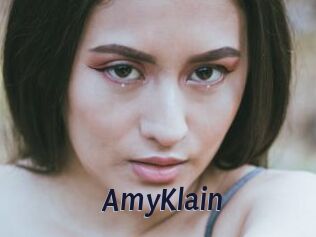 AmyKlain