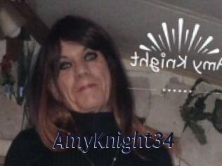AmyKnight34