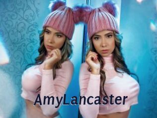 AmyLancaster