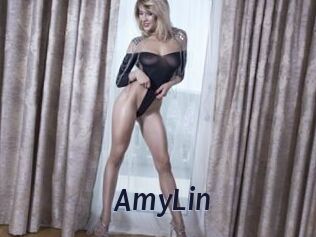 AmyLin