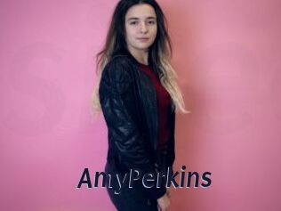 AmyPerkins