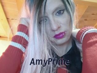 AmyPrime