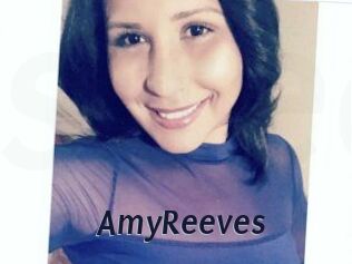 Amy_Reeves