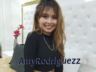 AmyRodriguezz