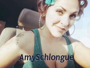 AmySchlongue