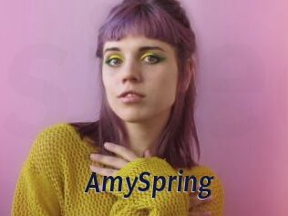 AmySpring