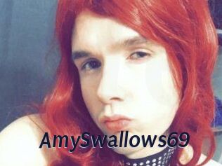 AmySwallows69