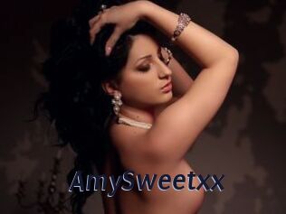AmySweetxx
