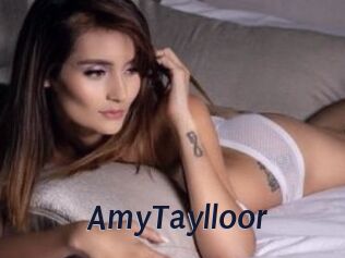AmyTaylloor