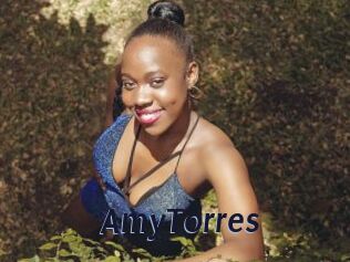 AmyTorres