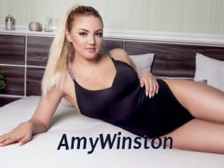 AmyWinston