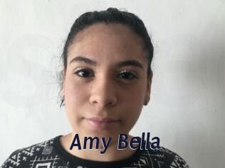 Amy_Bella