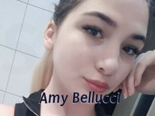 Amy_Bellucci