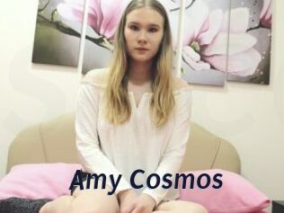 Amy_Cosmos