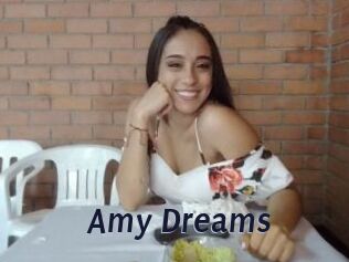 Amy_Dreams
